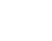 Vuehoo