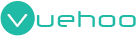 Vuehoo